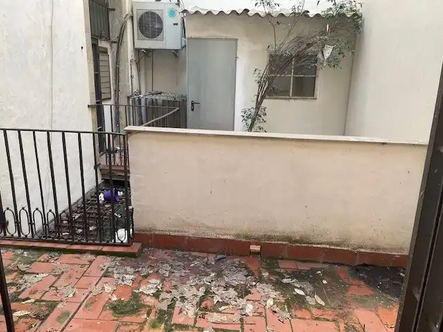 Oficina en venda a PORTAFERRISSA, 6, Barri Gòtic