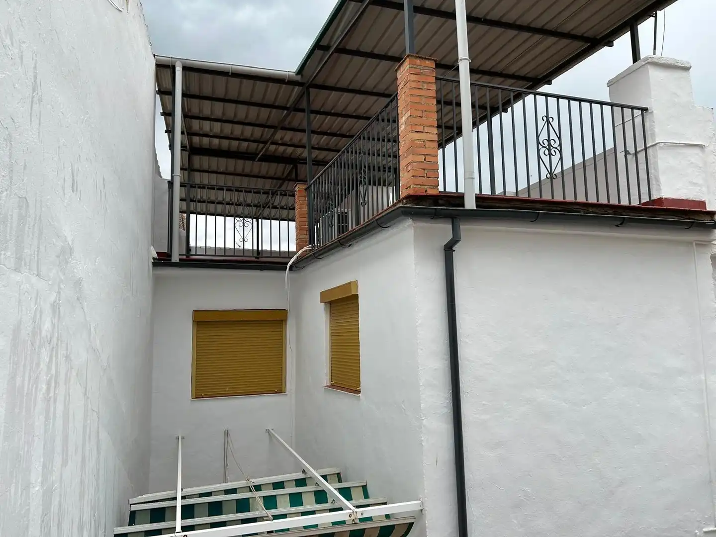 Maison avec terrasse à vendre à Centro, imagen 35
