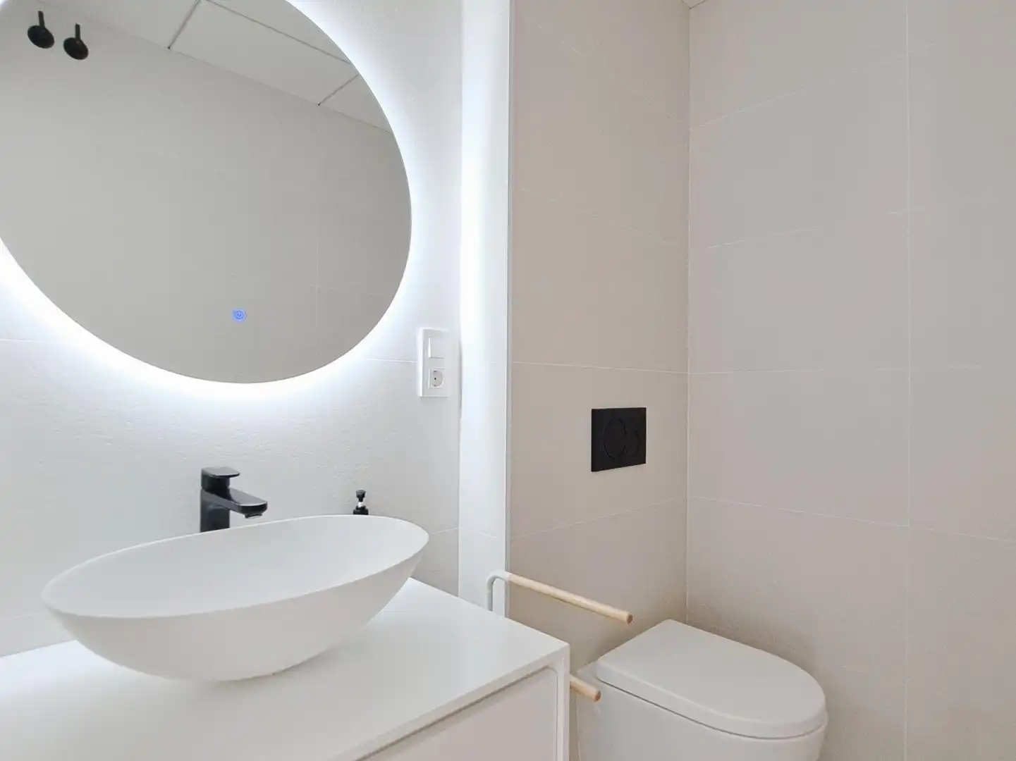 Apartamento con piscina en venta en Platja de Torres, imagen 27