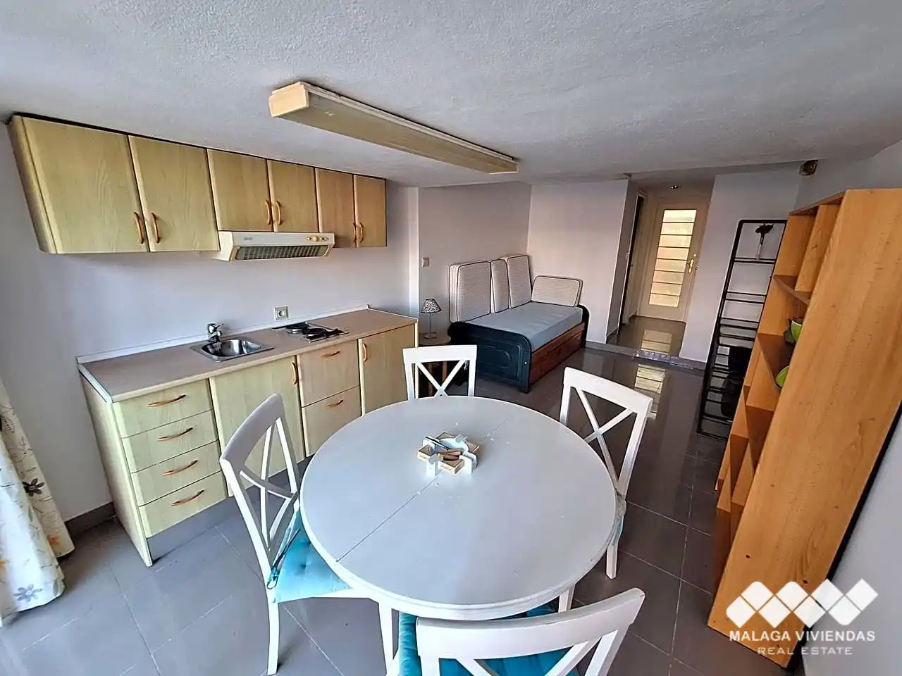House for sale in La Moraleja, imagen 16