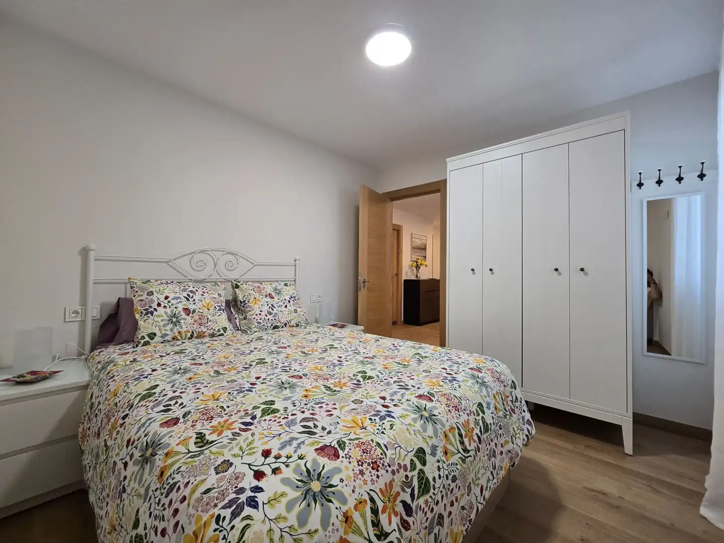 Appartement à vendre à Llanes pueblo, imagen 13
