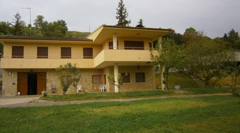 Photo 3 of House or chalet for sale in Área Rural, Zamora