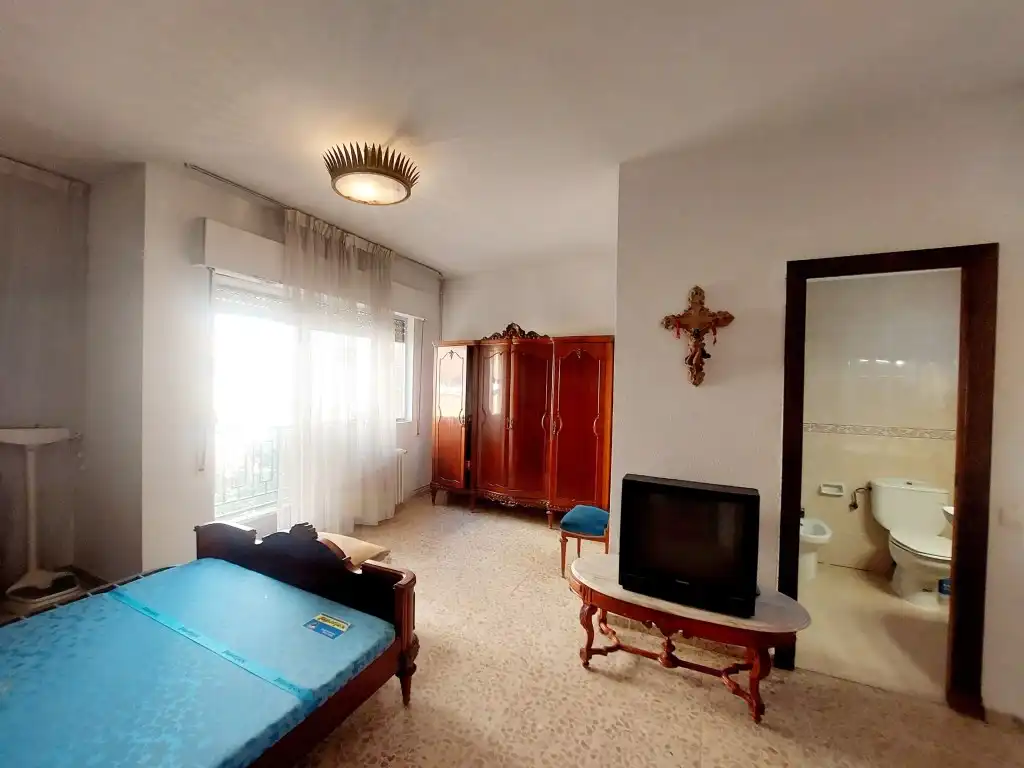 Appartamento con ascensore in vendita a Avenida Colon, imagen 9