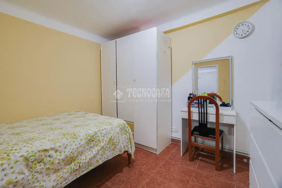 Appartamento in vendita a Nou Barris, imagen 9