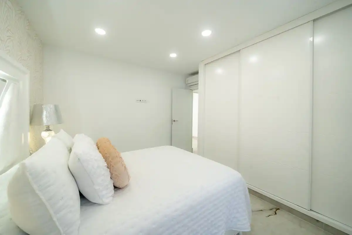 Casa con terrazza in vendita a Carrer de la Cadernera, imagen 22