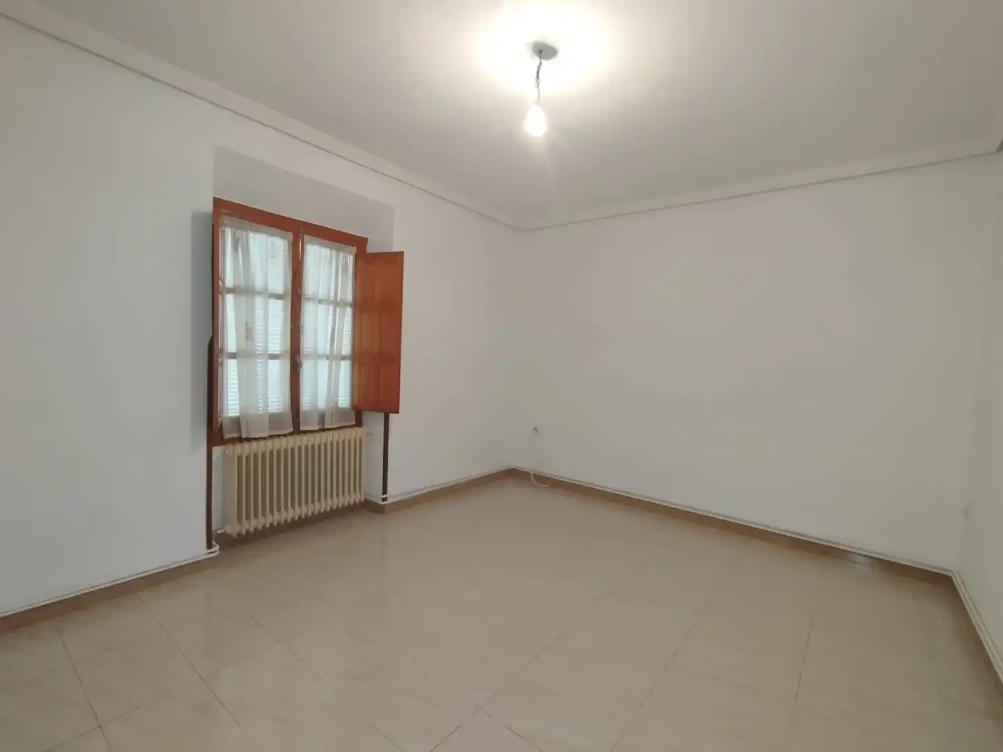 Maison à vendre à Calle Nueva, imagen 4