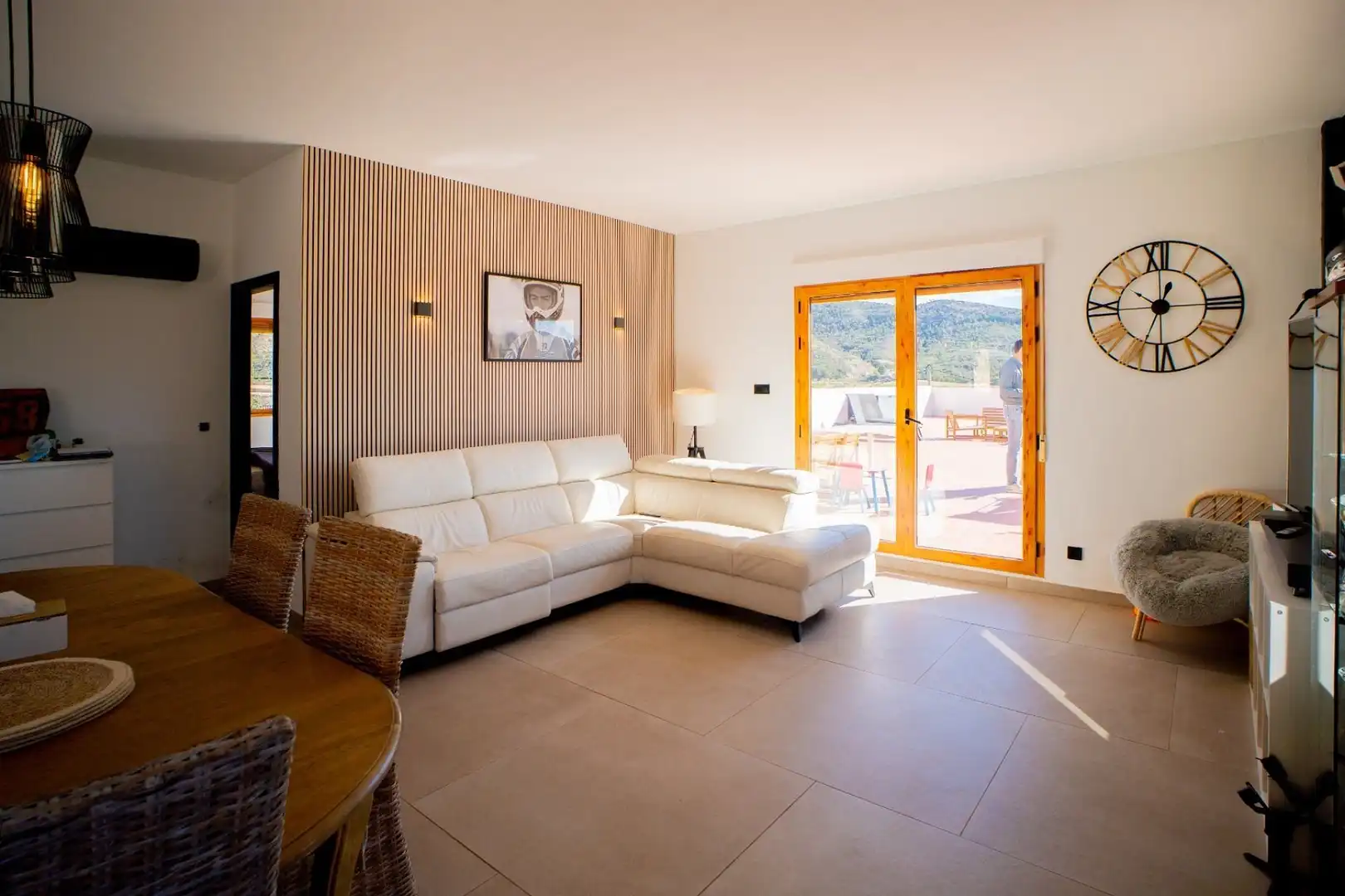 Casa in vendita a Fortuna, imagen 16