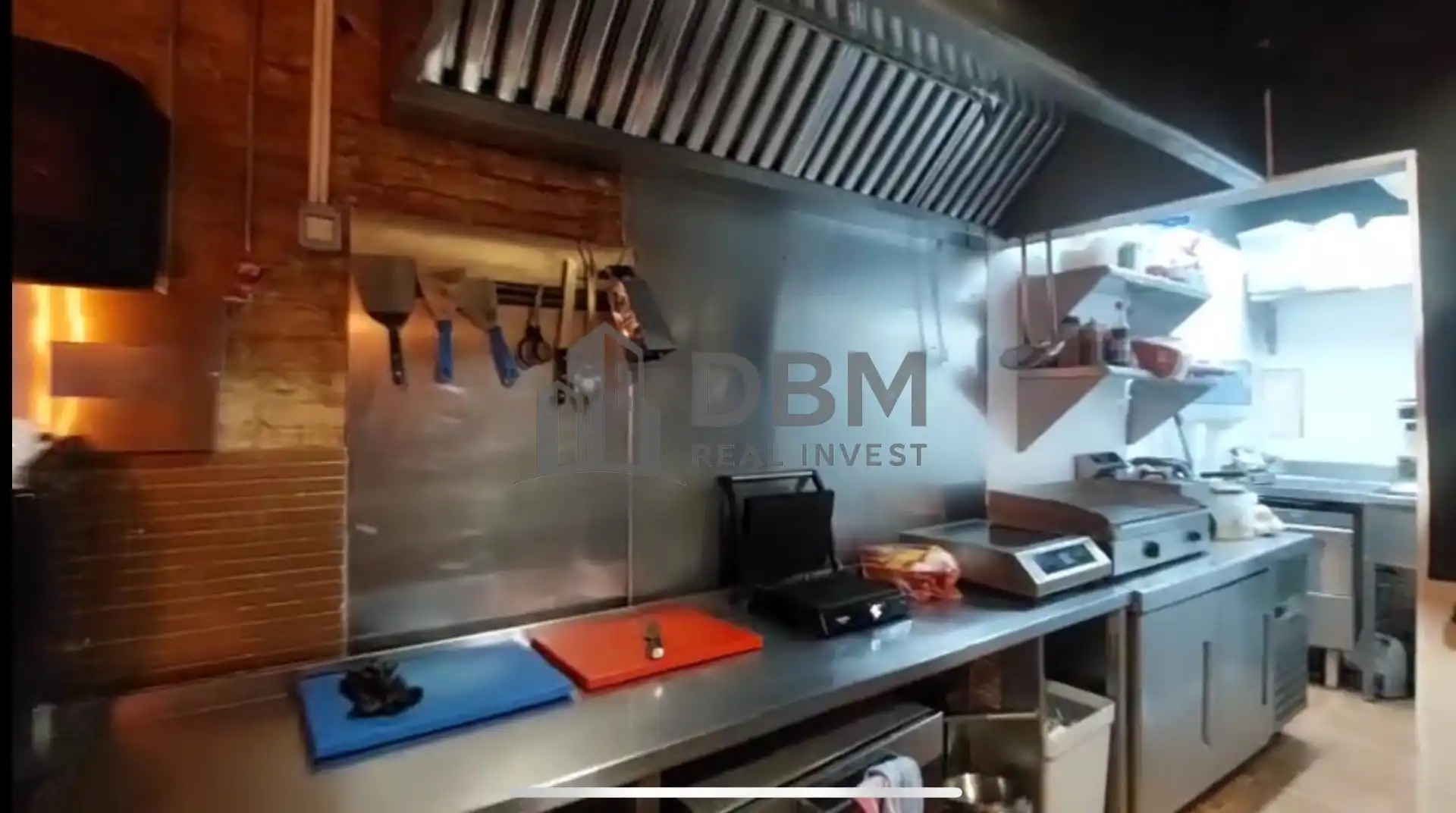 Business premises for transfer in Eixample, imagen 21