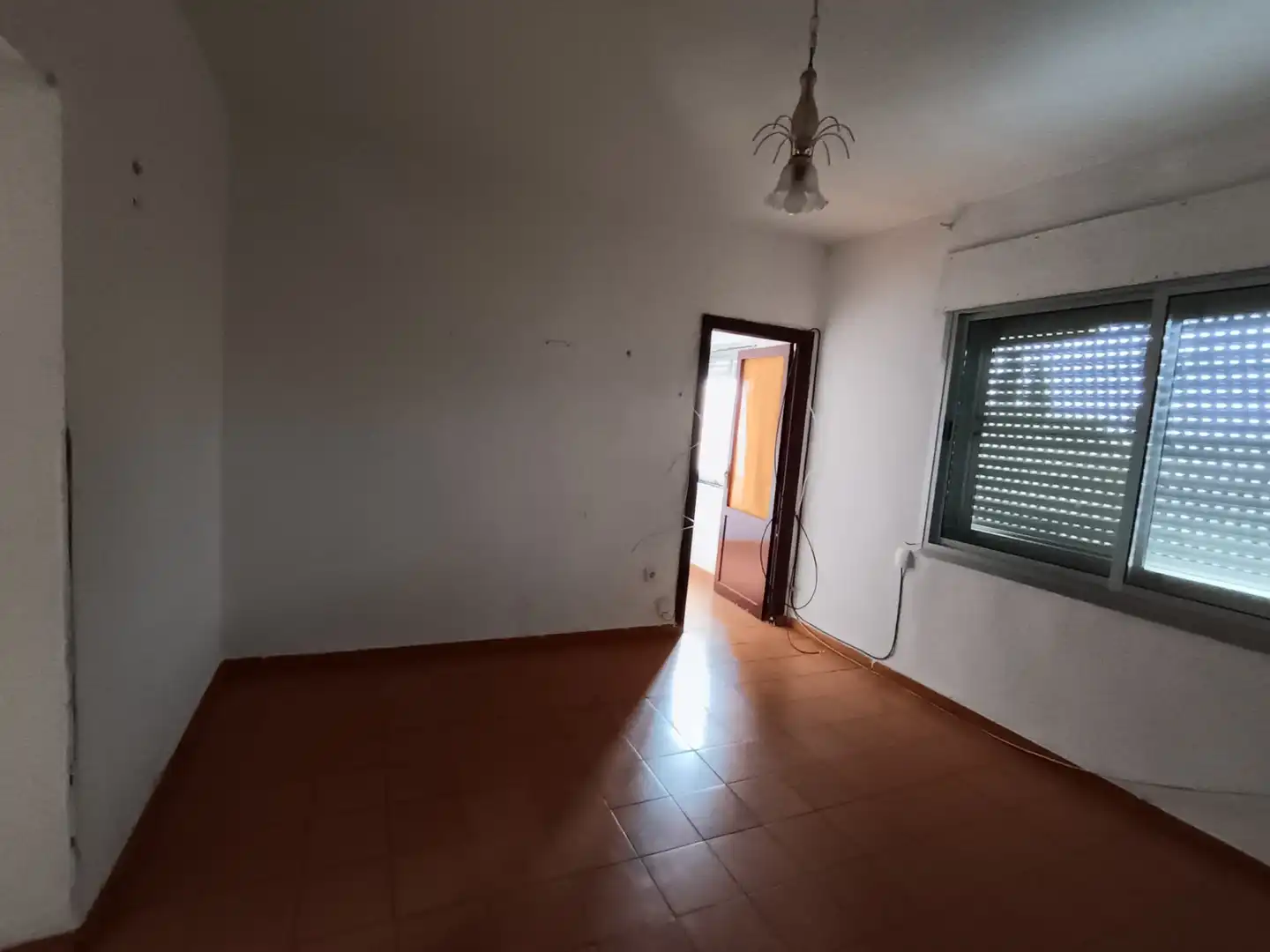 Habitación de Piso en venta en Ciudad Real
