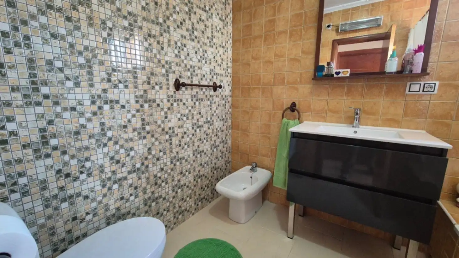 Maison avec jardin à vendre à N/A, imagen 24