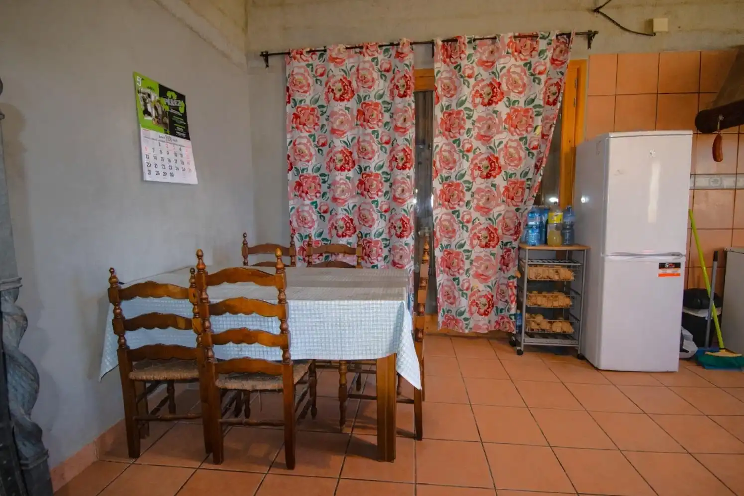 Landhaus zum Verkauf in Muro, imagen 9