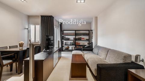 Photo 2 of Flat for sale in Vallcarca i els Penitents,  Barcelona Capital