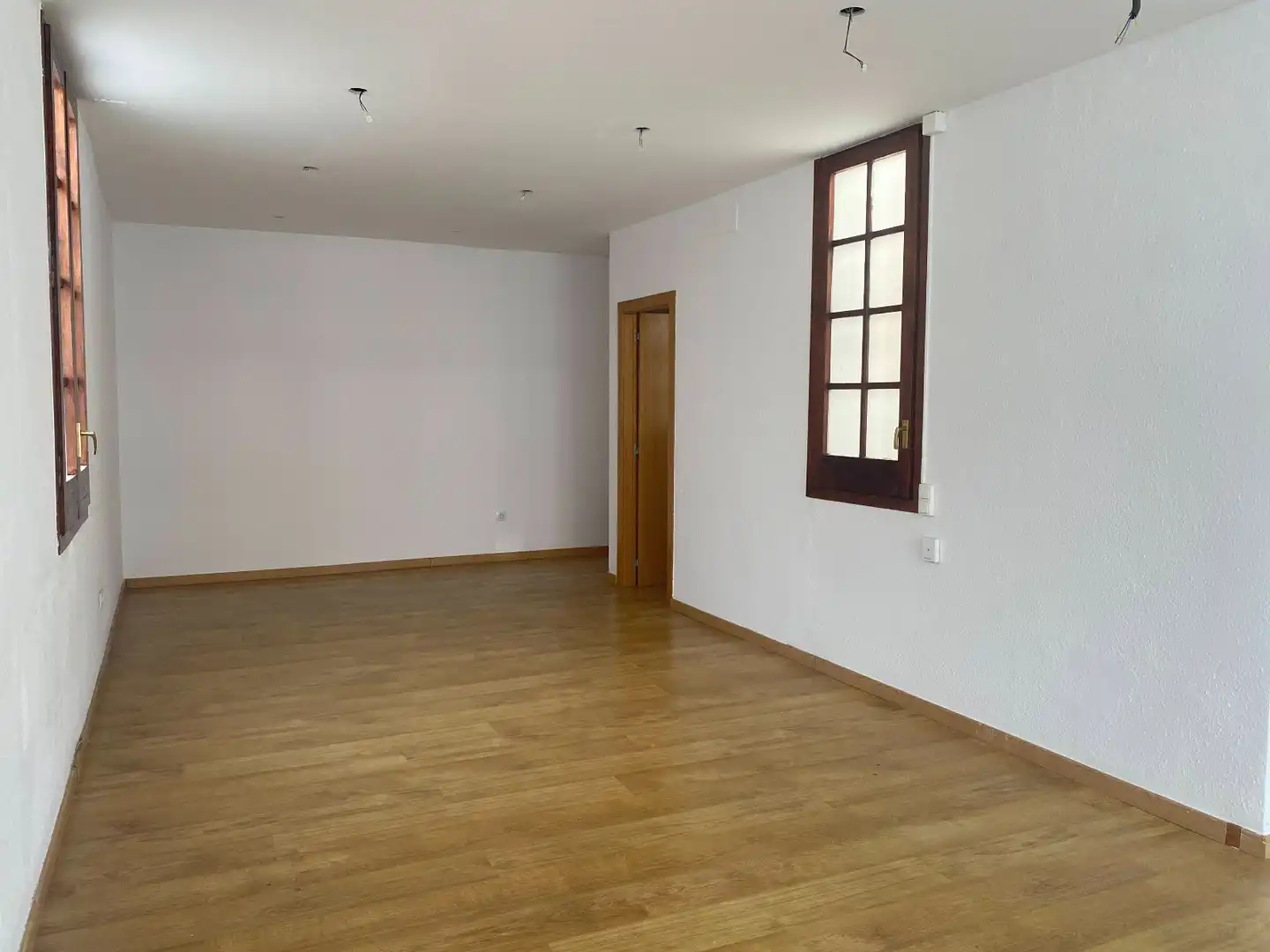 Gewerbefläche zur Miete in AMPLE 68, imagen 4