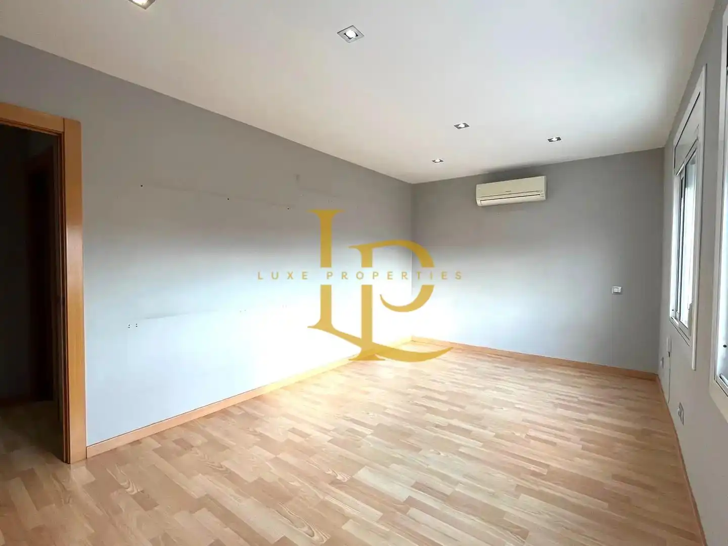 Appartamento in vendita a Concòrdia - Can Rull, imagen 4