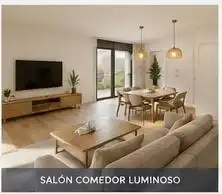 Casa in vendita a Fray Luis de León - Toboso, imagen 8