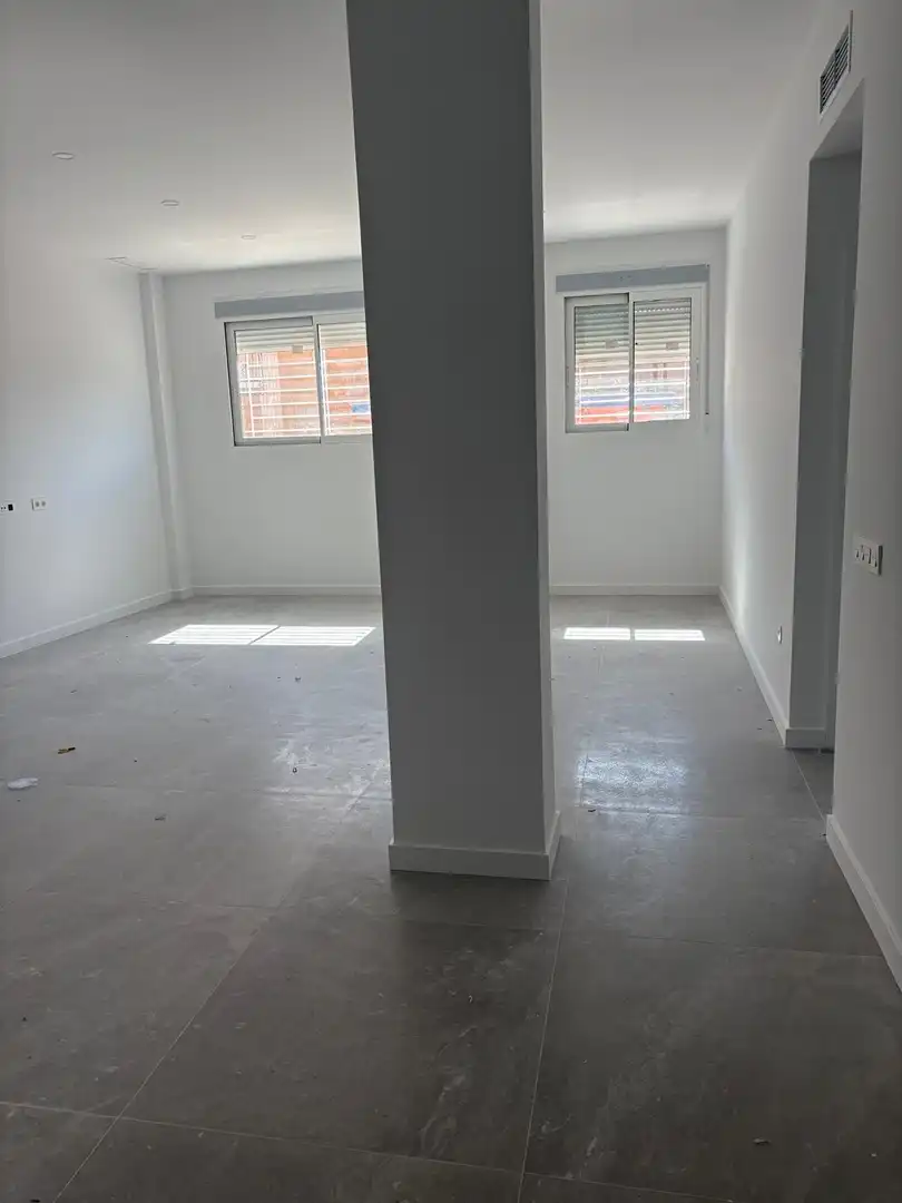 Flat for sale in Murcia