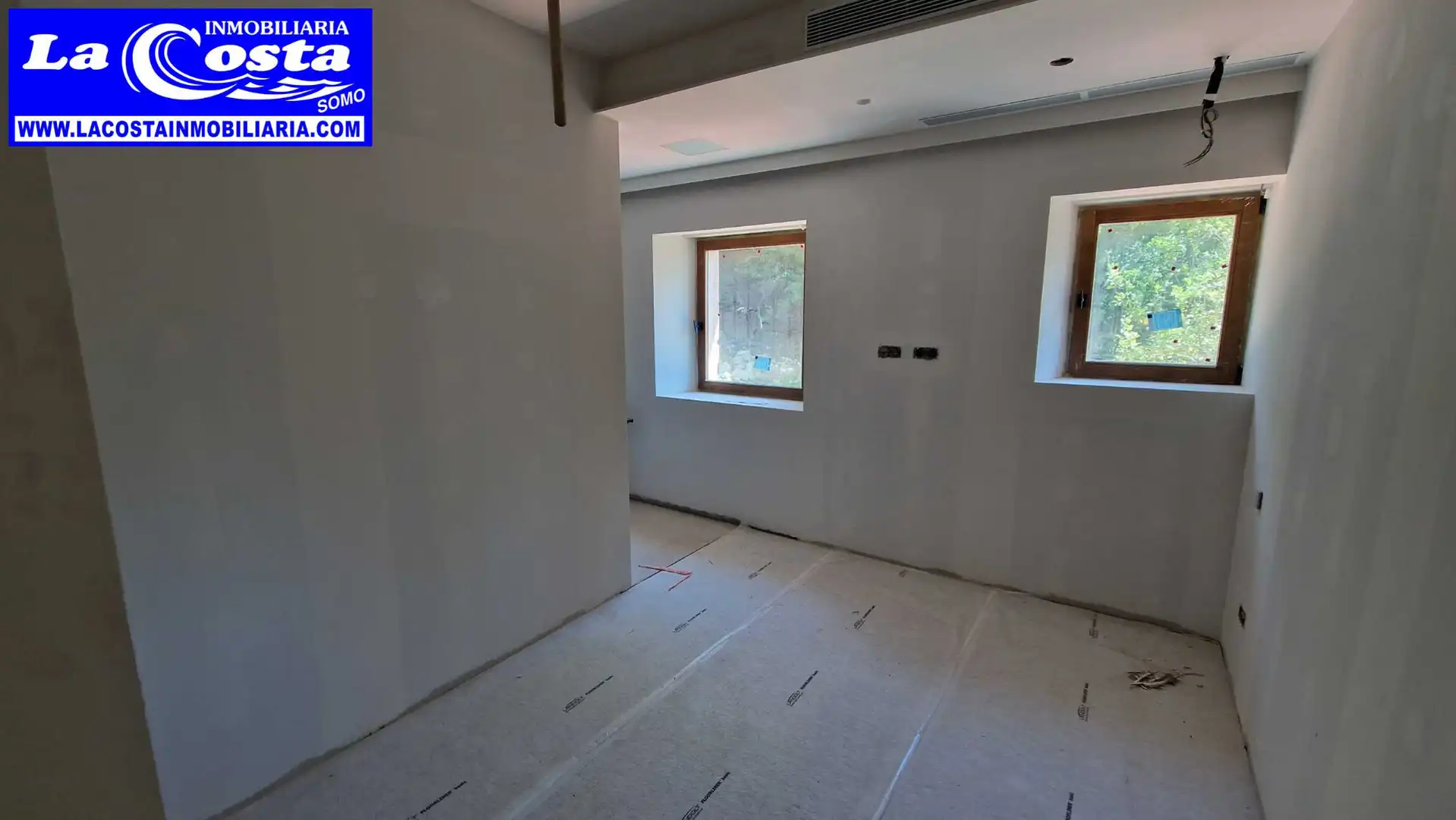 Casa o chalet en venta en Barrio el Cagigal, Ribamontán al Monte