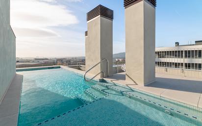 Flat to rent in Avinguda de Barcelona, 59, Les Planes