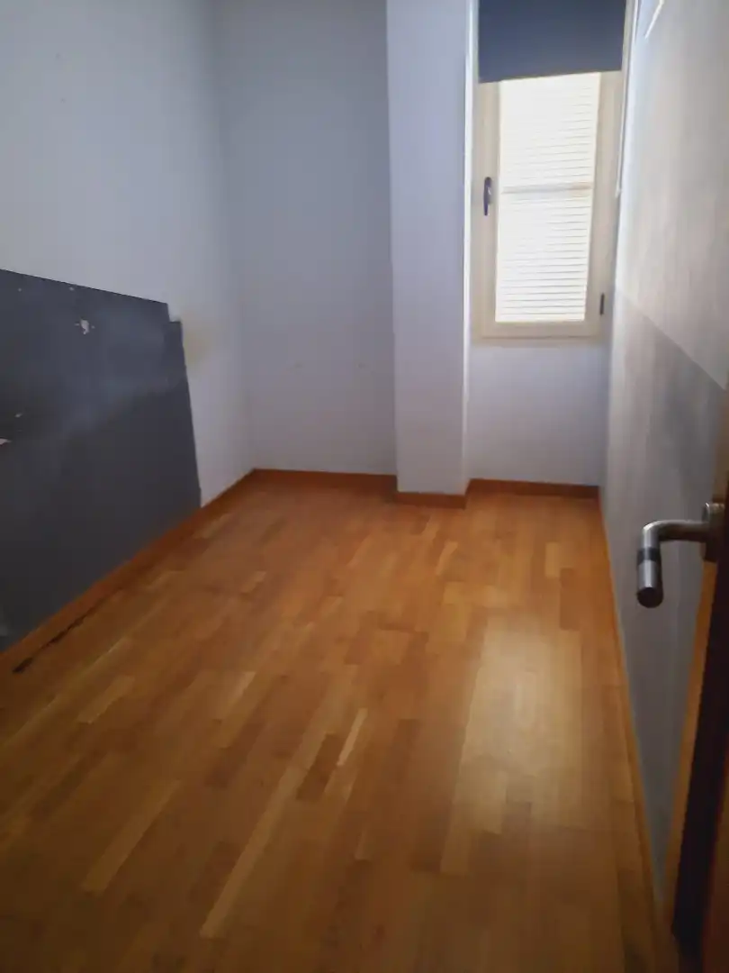 Habitación de Piso en venta en Campos con Piscina comunitaria