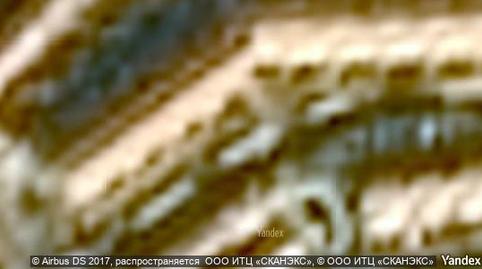 Photo 4 of Box room for sale in Islantilla Golf, Huelva