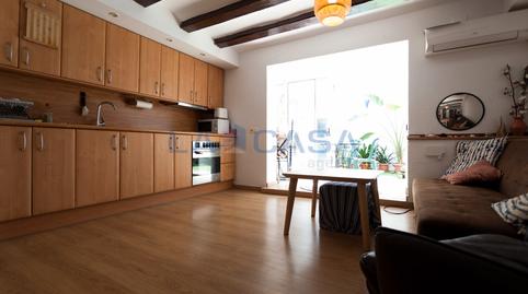 Photo 4 of Loft for sale in Calle Marina, Sagrada Família, Barcelona