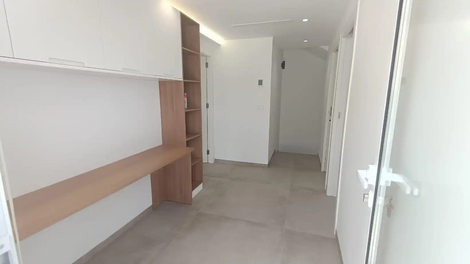 Haus mit Terrasse zum Verkauf in Santiago de la Ribera, imagen 52