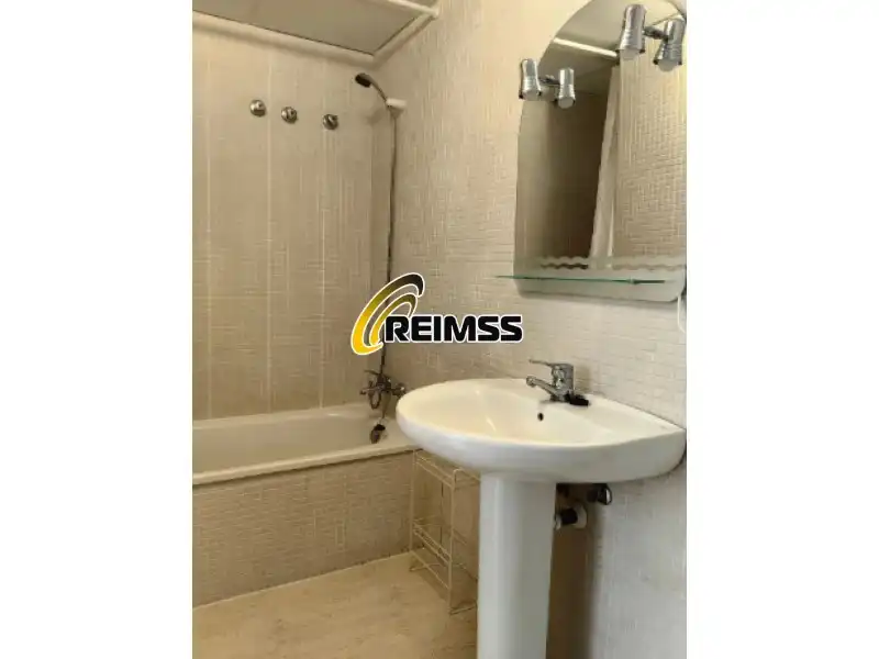 Appartement à vendre à Fenals, imagen 19