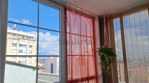 Foto 5 de Ático en venta en Trobajo del Camino, San Andrés del Rabanedo