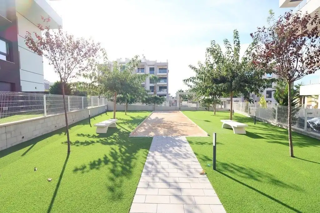 Apartament en venda a N/A, imagen 22