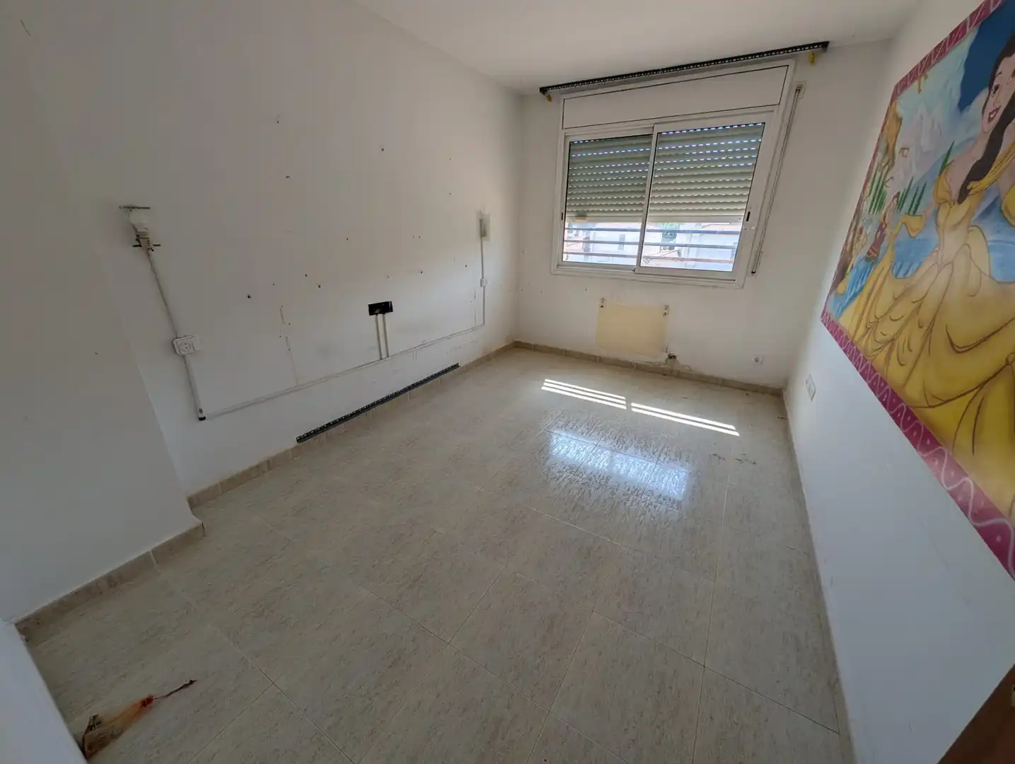 Casa adosada en venda en Calafell amb Jardí privat i Terrassa