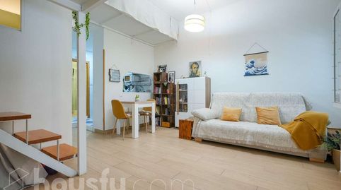 Photo 2 of Flat for sale in Calle Cebreros, ., Lucero, Madrid Capital