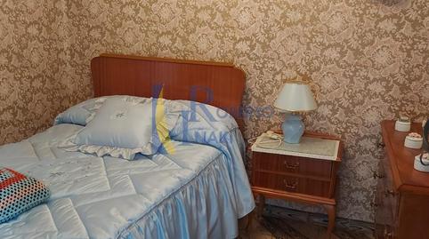 Foto 2 de Casa o xalet en venda a Fuentes de Carbajal, León