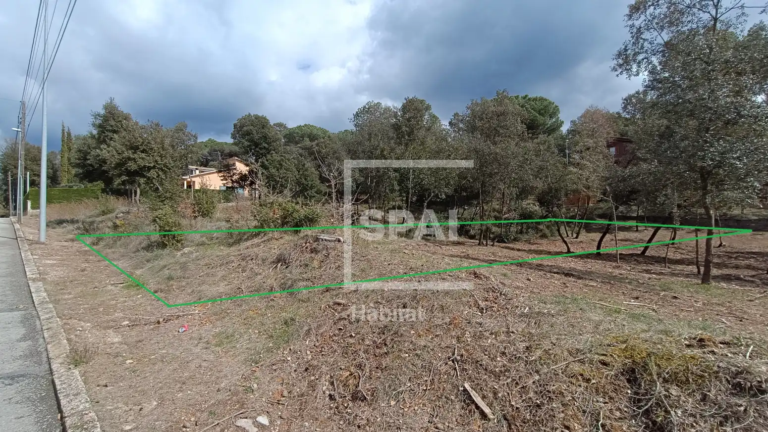Terreno residenziale in vendita a Seva - Avinguda Joan Miró 63, imagen 17