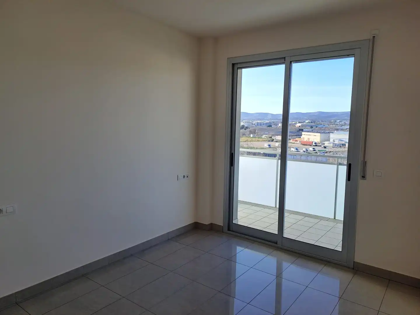Flat for rent in Vilanova i la Geltrú, Barcelona
