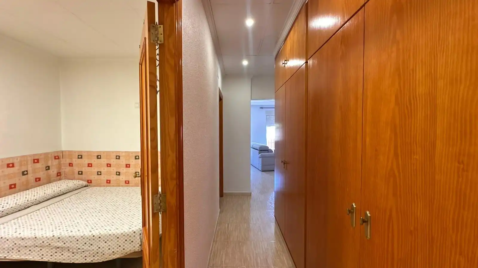 Piso en venta en Carlet