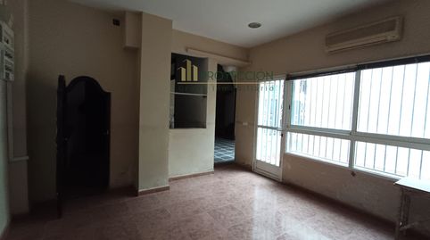 Foto 2 de Casa adosada en venta en Alfafar, Valencia