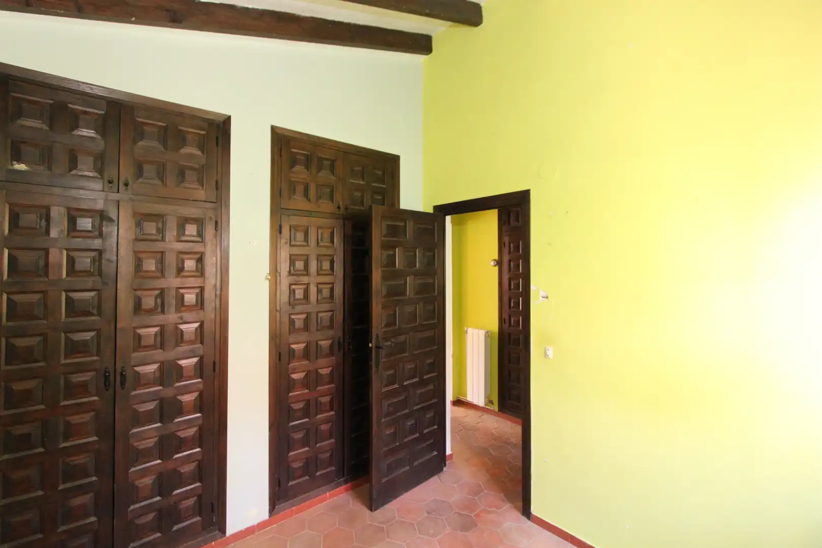 Chalet en venta en 12, Carrer de la Gamba, Buenavista - Cala Advocat, Benissa, la Marina Alta, Alacant / Alicante, Valencian Community, 03720, Spain, imagen 19