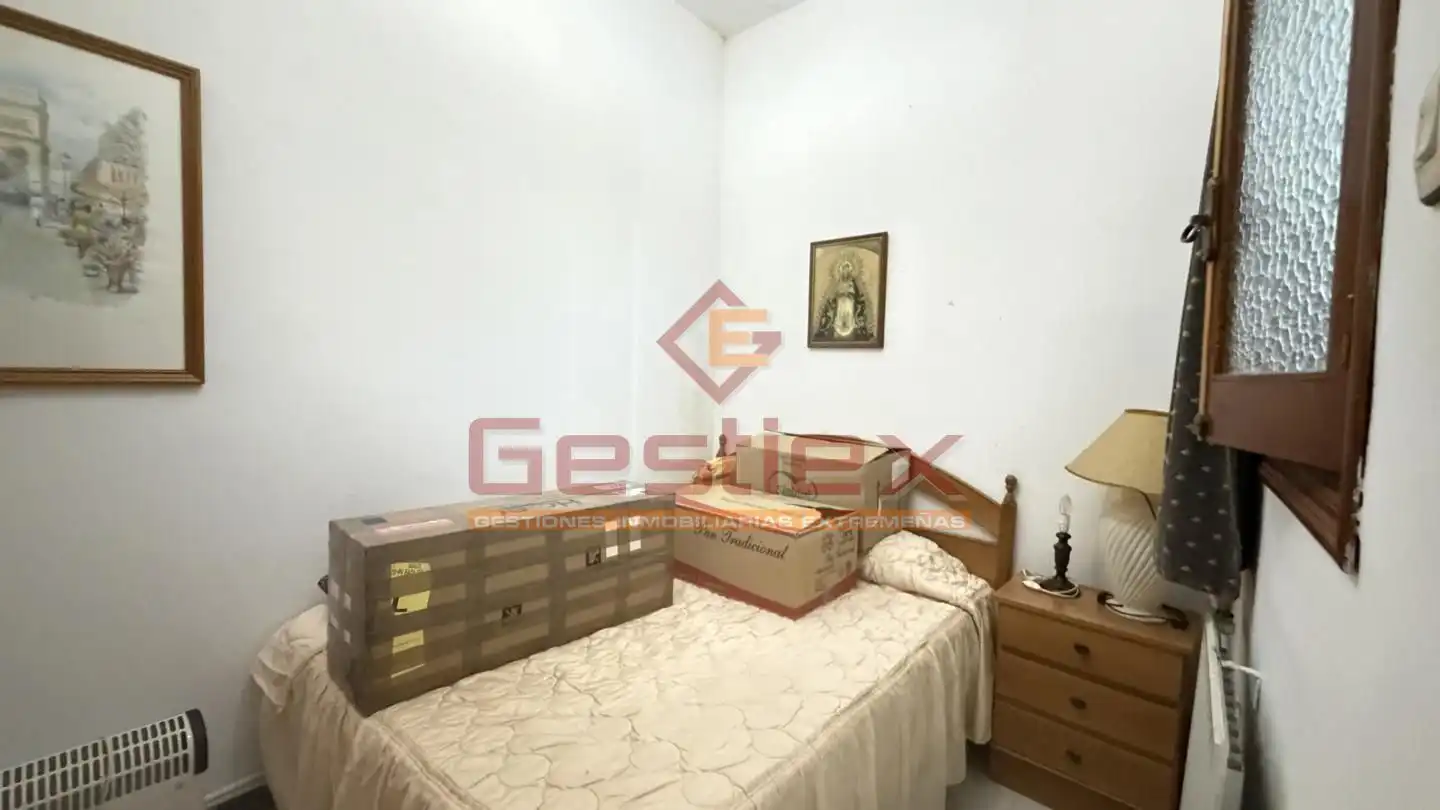 Casa en venda a Almendralejo, imagen 31