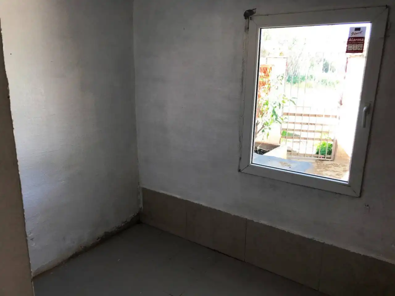 Terraced house with pool for sale in Calle Orlina, imagen 16