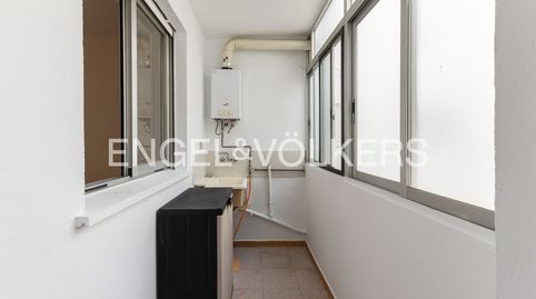 Foto 5 de Pis de lloguer a Carrer Illa de Còrsega, Las Islas, Sagunto / Sagunt