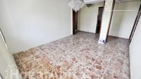 Flat for sale in Manises  with Terrace