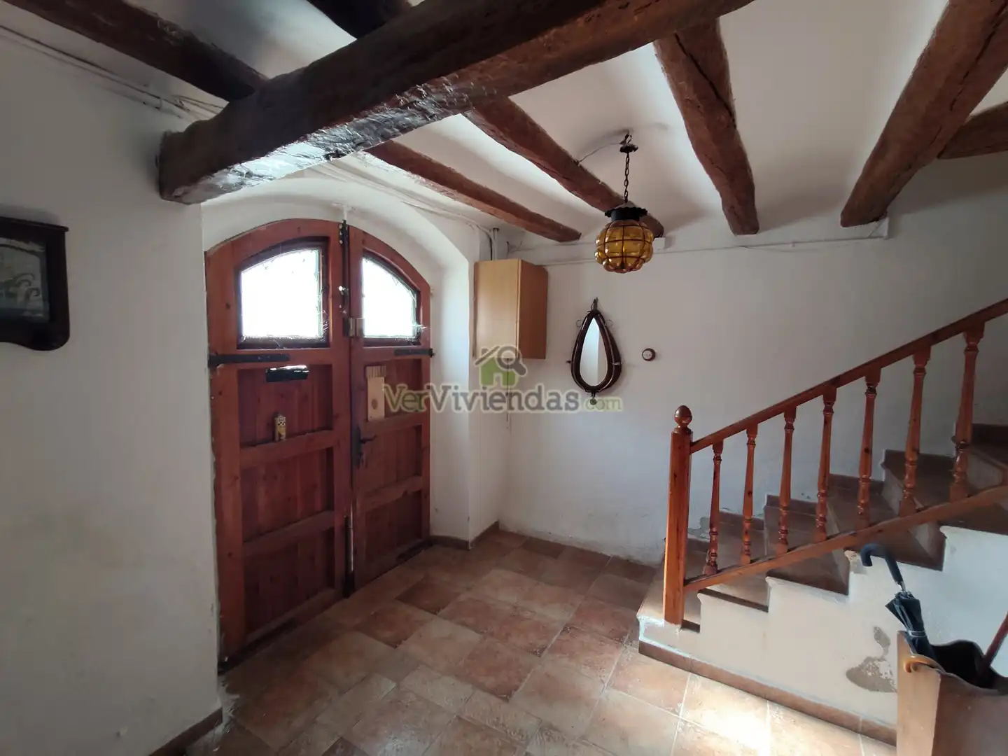 Casa adosada en venta en Sant Esteve Sesrovires, Barcelona
