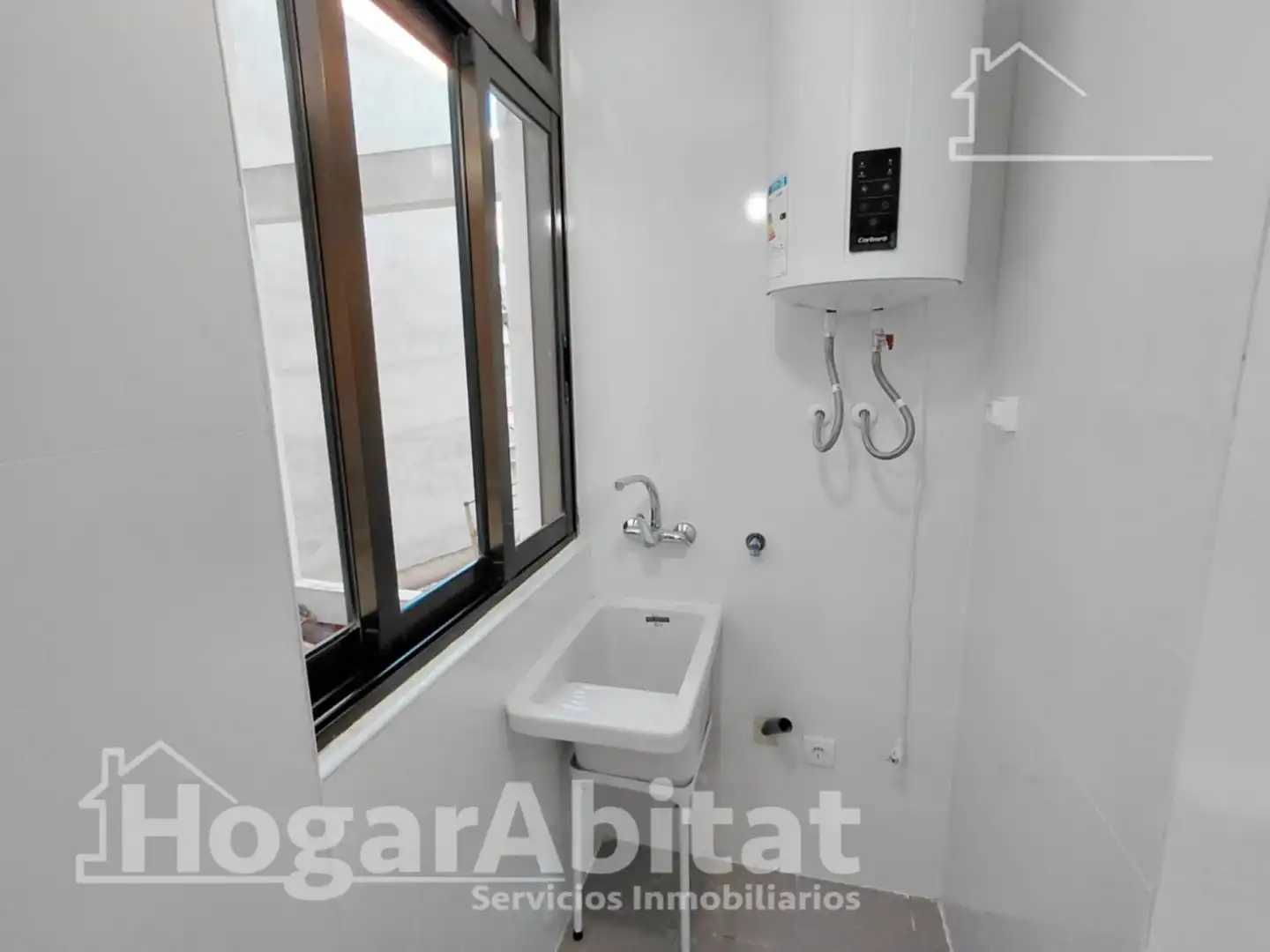 Flat with lift for sale in Calle JUAN DE JUANES, imagen 33
