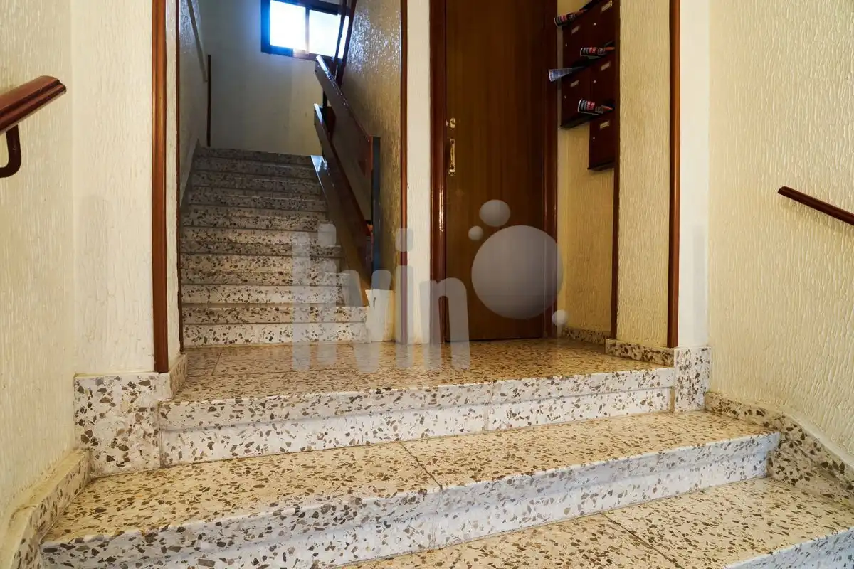 Wohnung zur Miete in Belén - San Roque, imagen 3