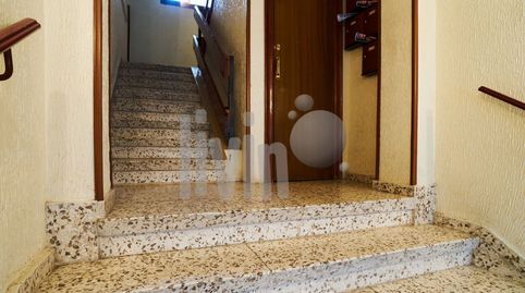 Foto 3 de Piso de alquiler en Belén - San Roque, Jaén Capital