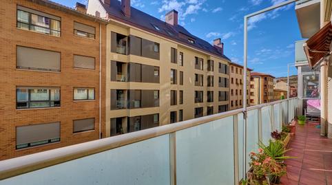 Photo 2 of Flat for sale in Burlada-burlata - Merindad de Sangüesa, 10, Burlada / Burlata, Navarra