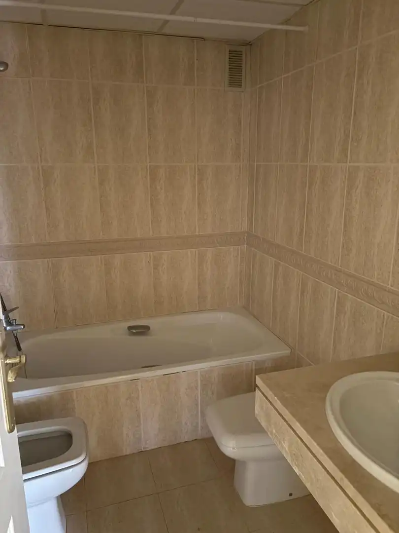 Piso en venta en TUCAN, 14, Torreblanca del Sol