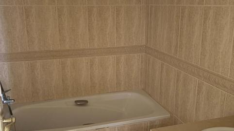 Photo 5 of Flat for sale in  Tucan, 14, Torreblanca del Sol, Fuengirola