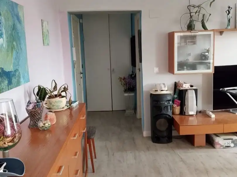 Piso con ascensor en venta en calle arquitecto gilabert 13 piso 5 pta 36, imagen 16