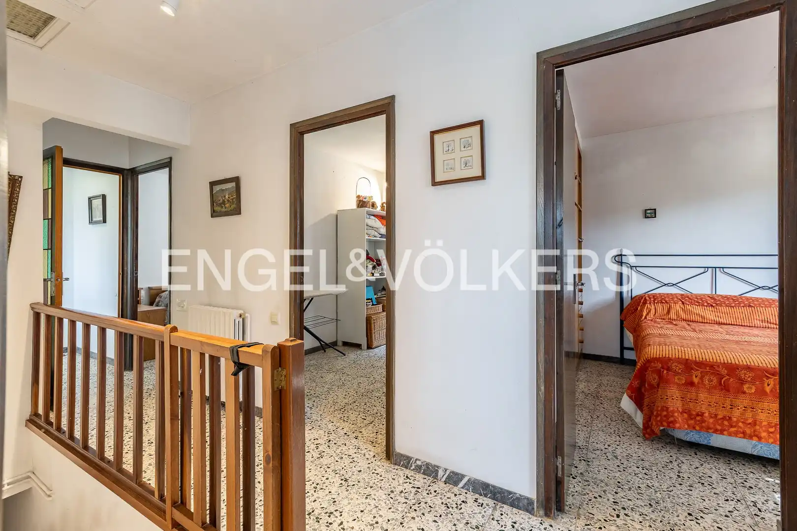 Casa en venta en Matadepera, imagen 24
